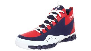 Illustration for article titled Cheap Sneakers Are Your Fly-Kicks-Shoe-Heads Deal of the Day